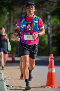 BIB: 2921
                            <button type="button" onclick="openModal(19216826)" class="btn btn-primary btn-sm float-right btn-popup" data-toggle="modal" data-target=".modal-high-quality">
                        <i class="fas fa-shopping-cart"></i> Add to Cart
                    </button>
                                            <button type="button" onclick="isThisMe(19216826, true)" class="btn btn-success btn-sm float-right btn-popup btn-isme hidden" data-toggle="tooltip" data-placement="bottom" title="นี่คือรูปของคุณใช่ไหม คลิกที่นี่เพื่อเอาเข้าอัลบั้ม">
                        <i class="fas fa-plus"></i> Add to album
                    </button>
                    <button type="button" onclick="isThisMe(19216826, false)" class="btn btn-warning btn-sm float-right btn-popup btn-isnotme hidden">
                        <i class="fas fa-ban"></i> Remove from album
                    </button>